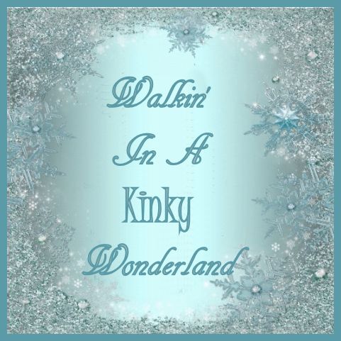 Kinky Wonderland