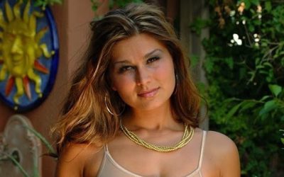 Cuckolding Is Your Gateway To Being Miss Brighton’s Cocksucker